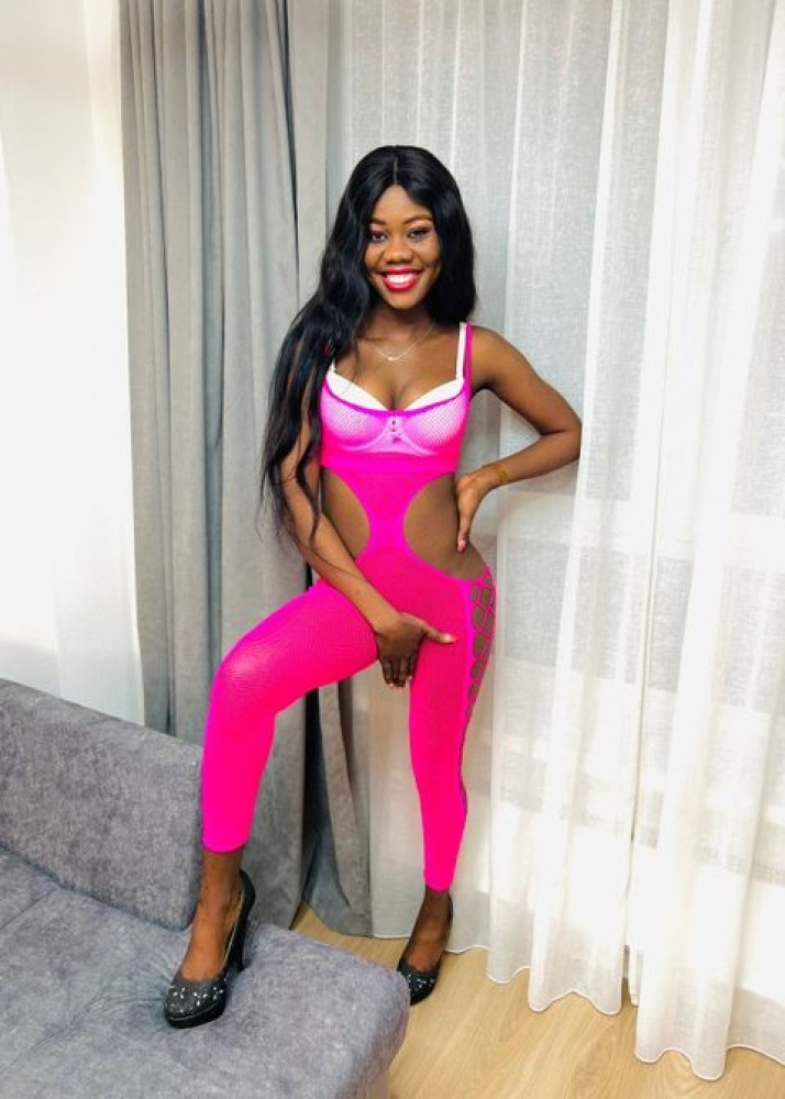 Индивидуалка Диана фото № 2 в городе Клинцы