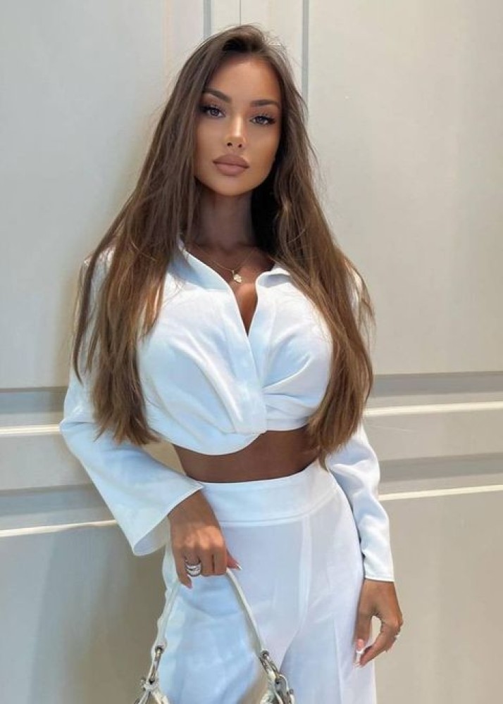 Индивидуалка ДИАНА главное фото в городе Клинцы 