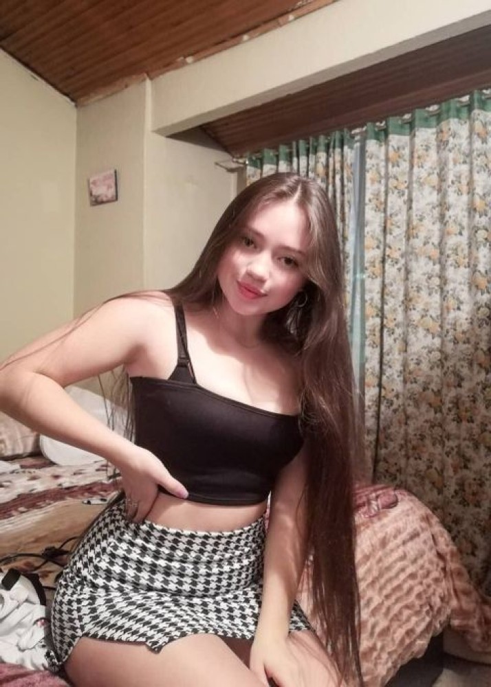 Индивидуалка Диана фото № 2 в городе Клинцы