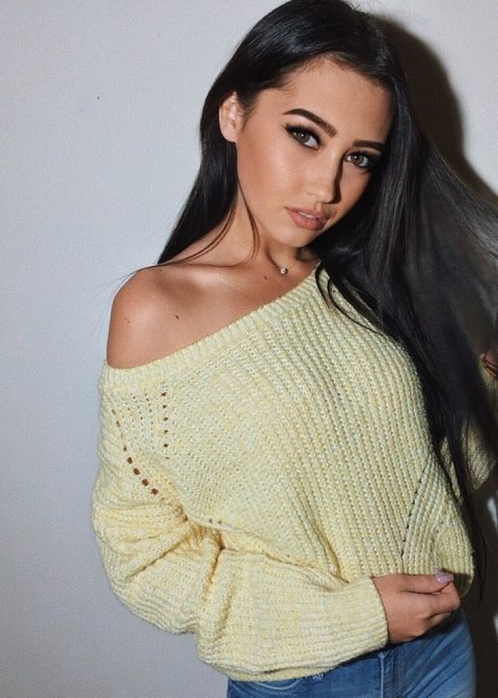 Индивидуалка Дина фото № 2 в городе Клинцы