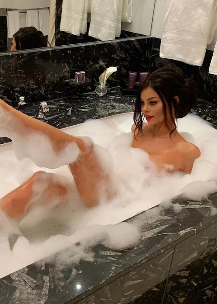 Индивидуалка Екатерина главное фото в городе Клинцы 