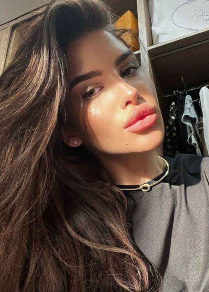 Индивидуалка Екатерина фото № 2 в городе Клинцы