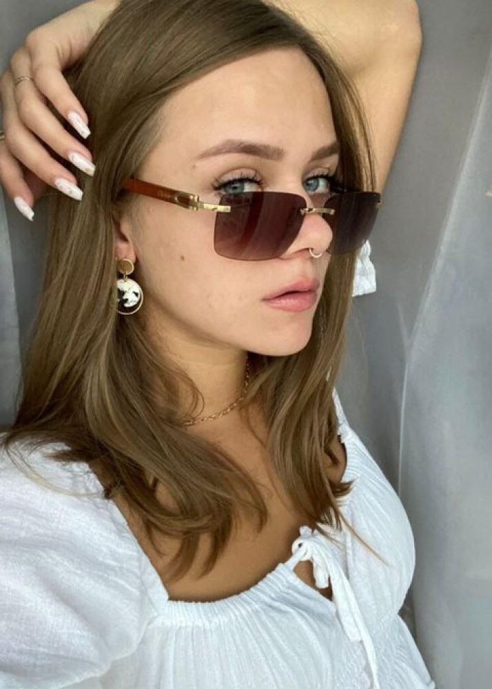 Индивидуалка Эльвира фото № 2 в городе Клинцы