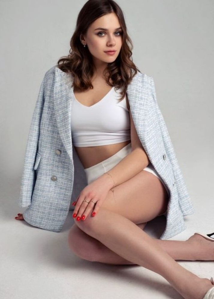 Индивидуалка Эльвира фото № 2 в городе Клинцы