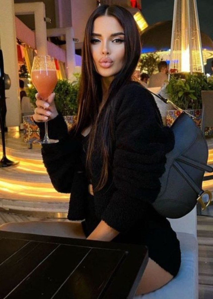 Индивидуалка Эля фото № 2 в городе Клинцы