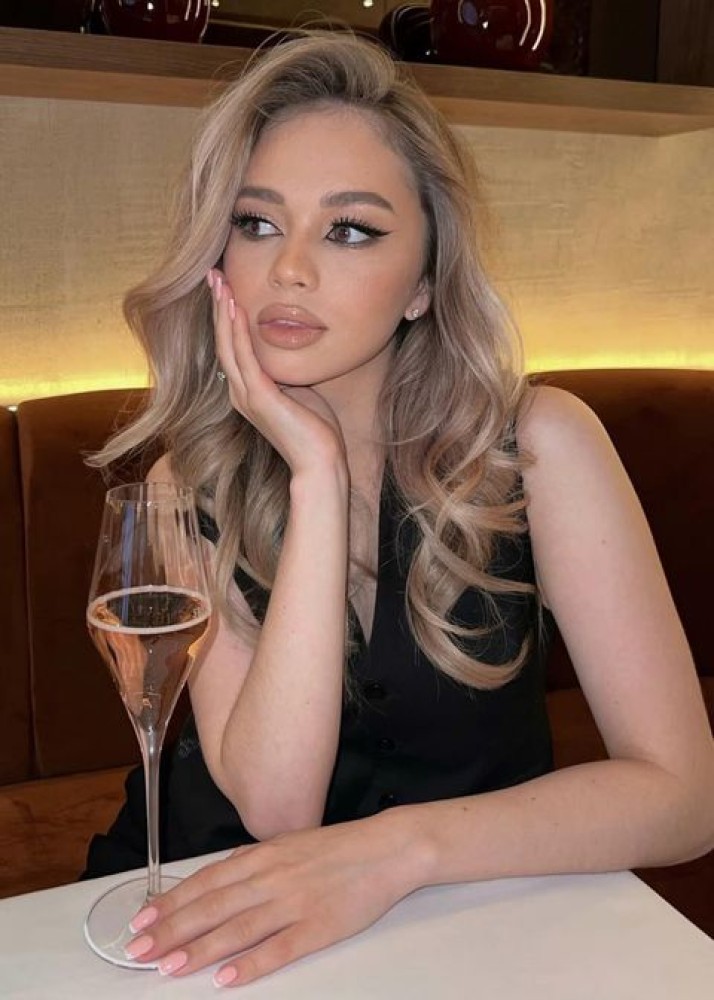 Индивидуалка Эля фото № 2 в городе Клинцы