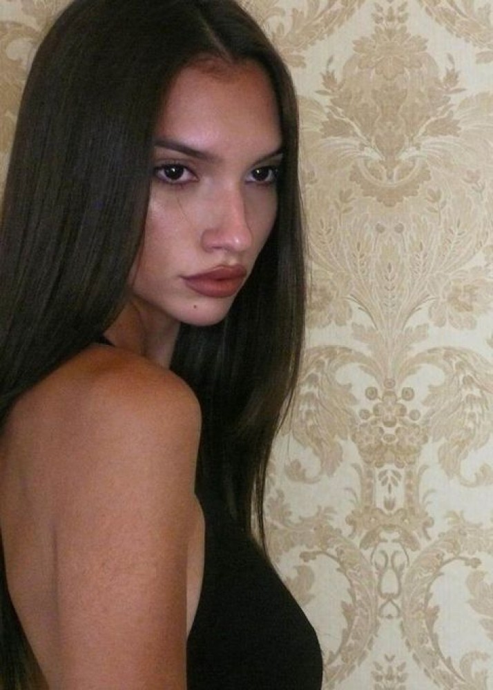 Индивидуалка Эмбер фото № 2 в городе Клинцы