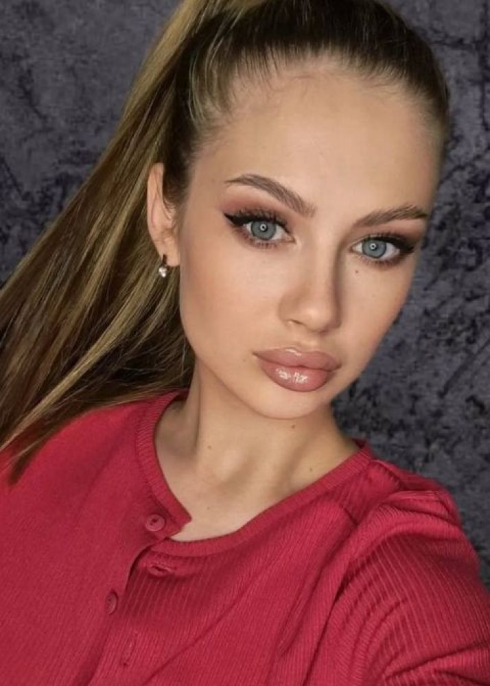 Индивидуалка Эмма главное фото в городе Клинцы 