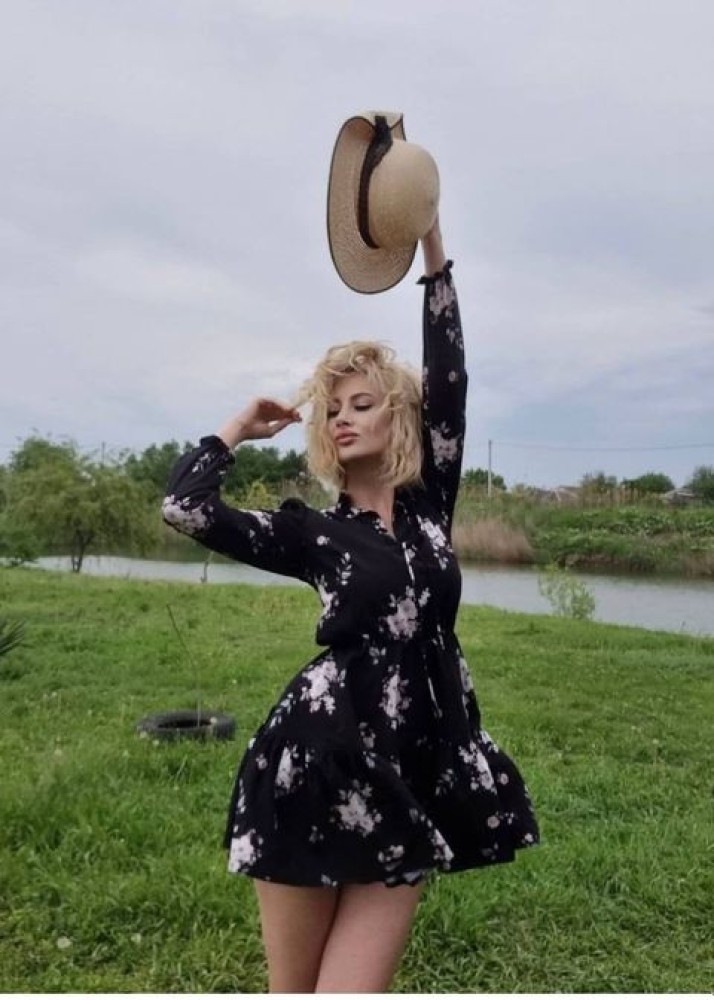 Индивидуалка Эмма фото № 2 в городе Клинцы