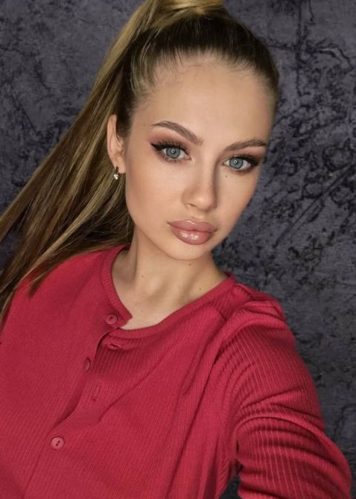 Индивидуалка Эмма фото № 2 в городе Клинцы