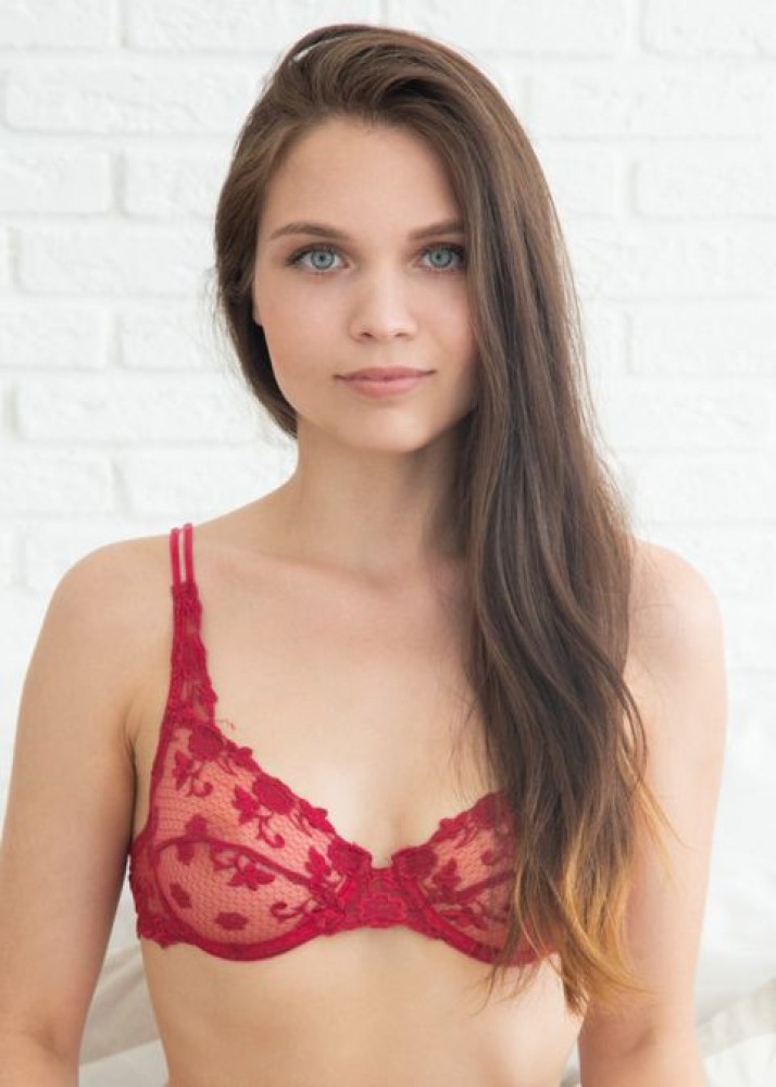 Индивидуалка Евгения главное фото в городе Клинцы 