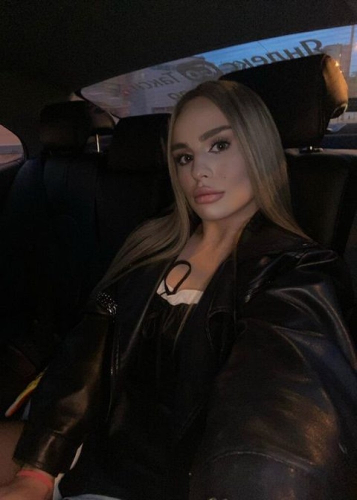 Индивидуалка Галя фото № 2 в городе Клинцы