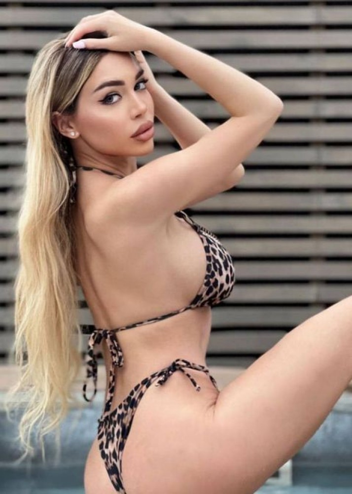 Индивидуалка Инна главное фото в городе Клинцы 