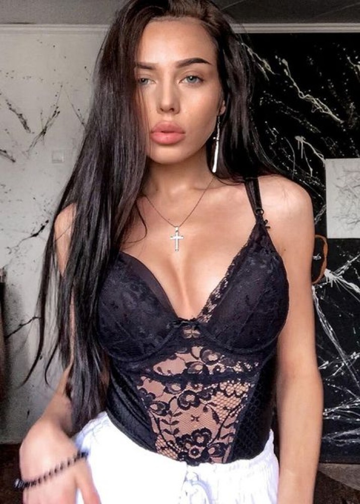 Индивидуалка Ира фото № 2 в городе Клинцы