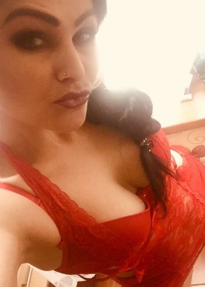 Индивидуалка Ира главное фото в городе Клинцы 