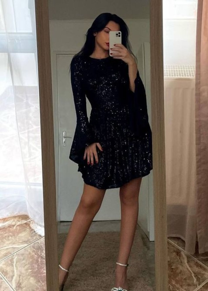 Индивидуалка Катя фото № 2 в городе Клинцы