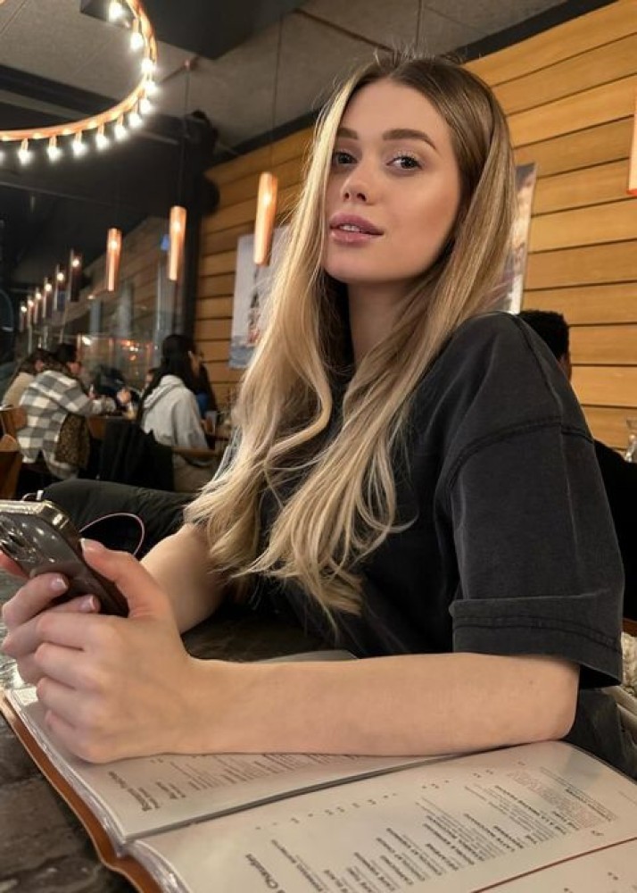 Индивидуалка Лариса фото № 2 в городе Клинцы