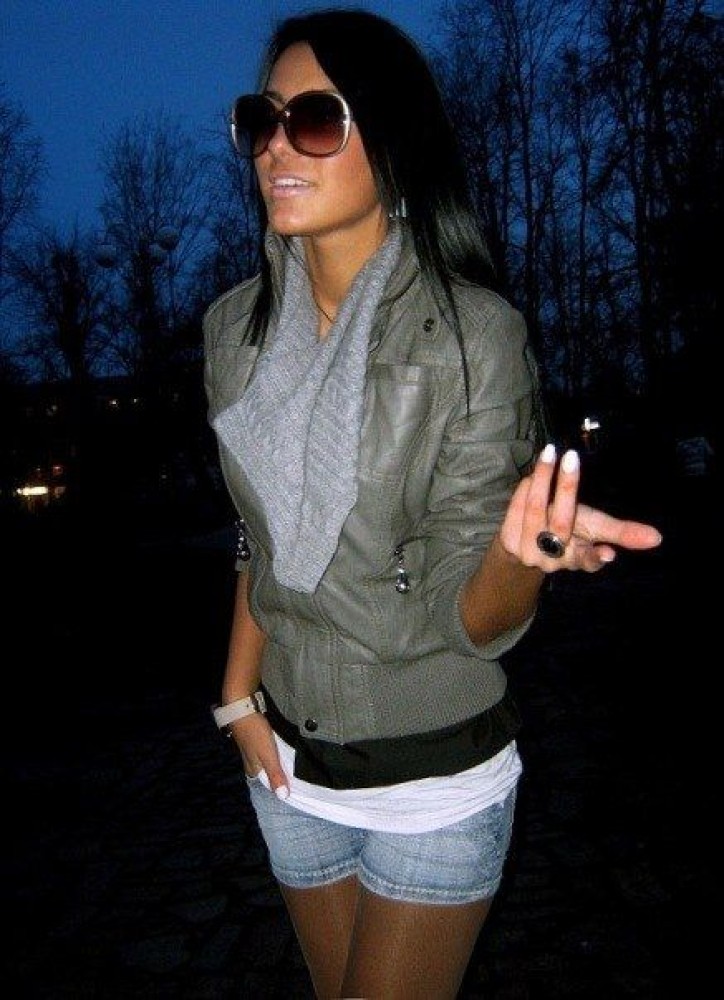 Индивидуалка Лена фото № 2 в городе Клинцы