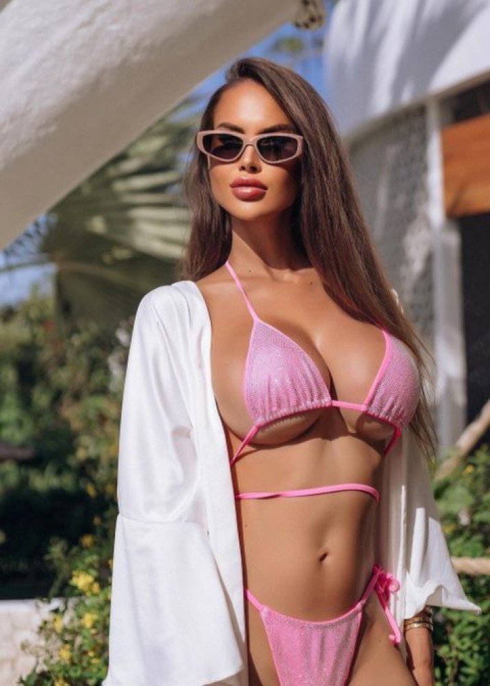 Индивидуалка Лена главное фото в городе Клинцы 