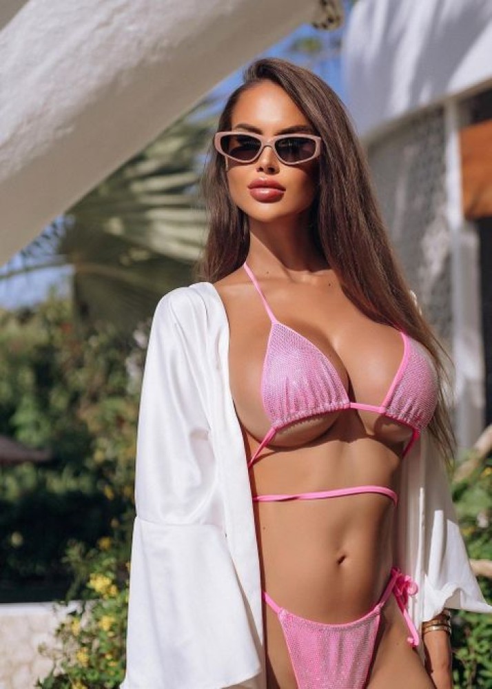 Индивидуалка Лена фото № 2 в городе Клинцы