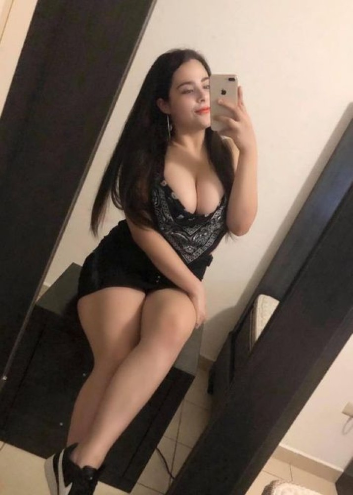 Индивидуалка Лена фото № 2 в городе Клинцы