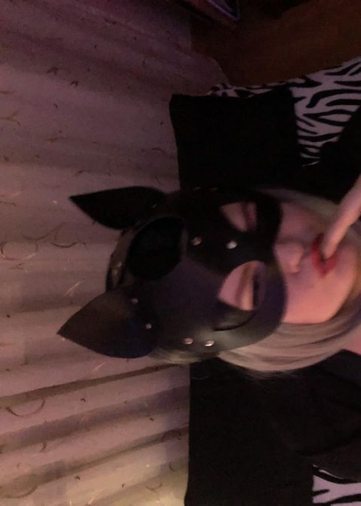 Индивидуалка Лена фото № 2 в городе Клинцы