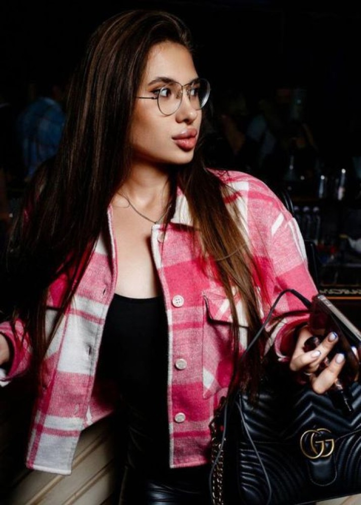 Индивидуалка Лера фото № 2 в городе Клинцы