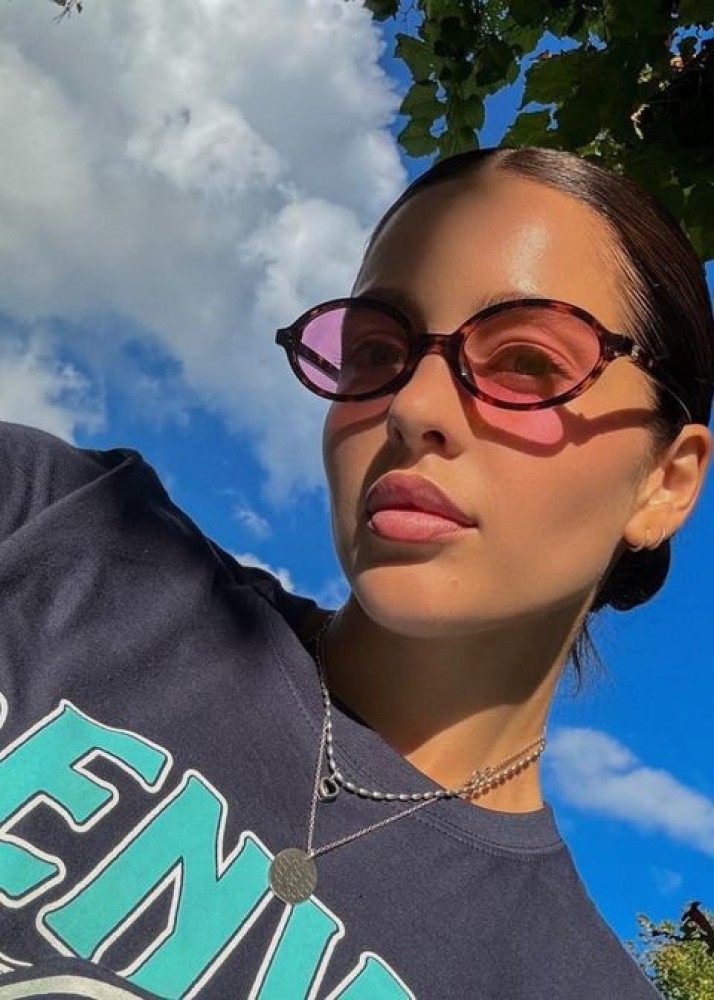 Индивидуалка Лера фото № 2 в городе Клинцы