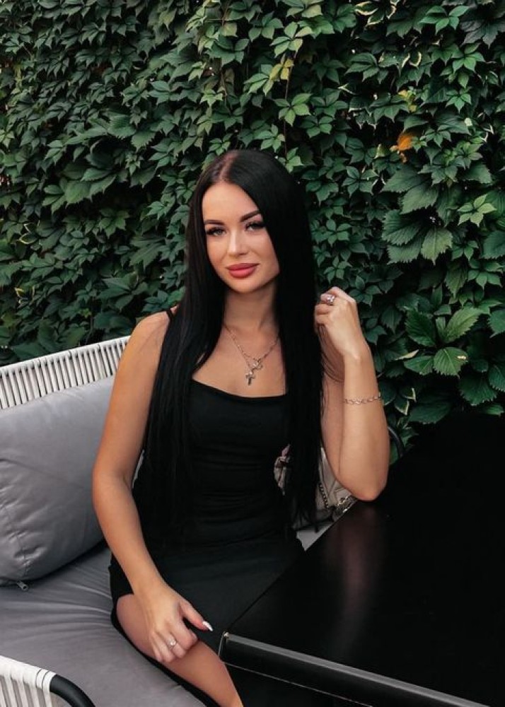 Индивидуалка Лиза фото № 2 в городе Клинцы