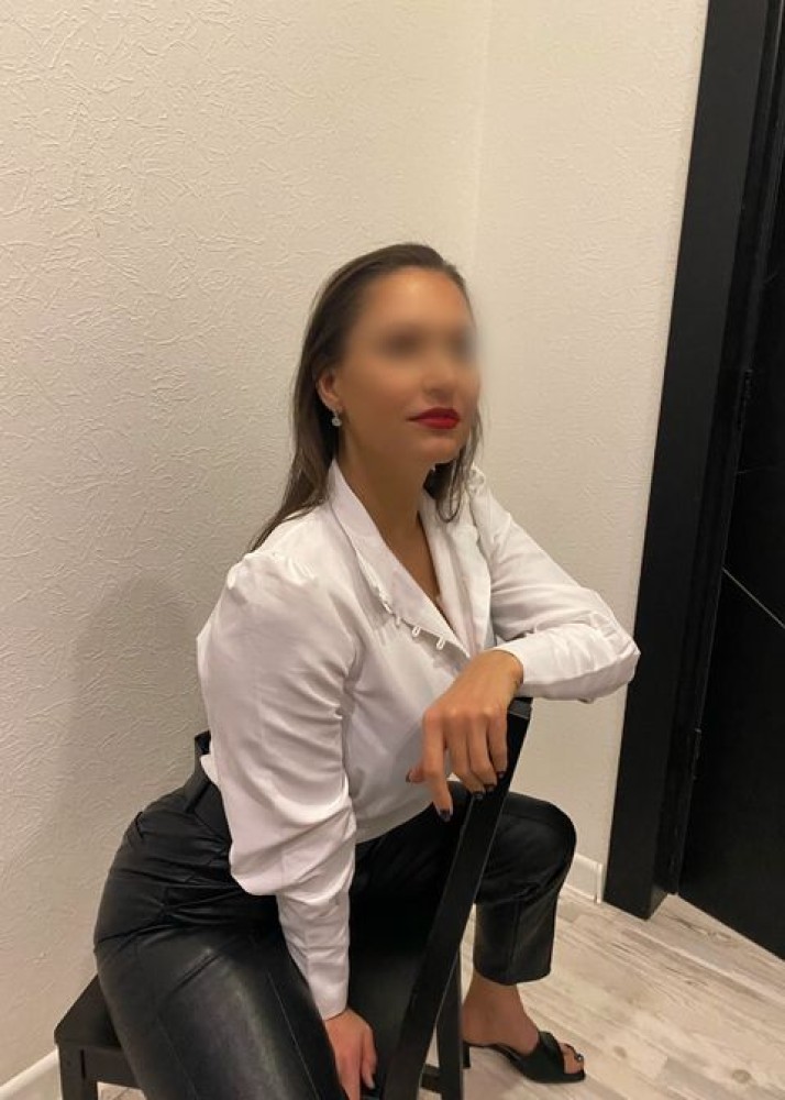 Индивидуалка Лиза фото № 2 в городе Клинцы