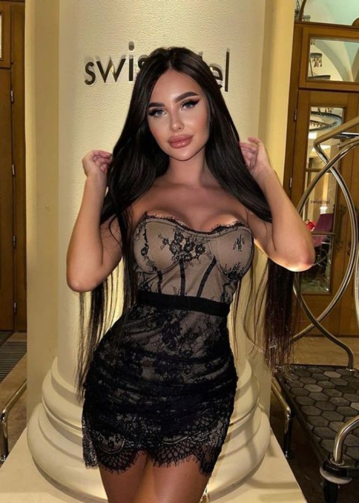 Индивидуалка Люся фото № 2 в городе Клинцы