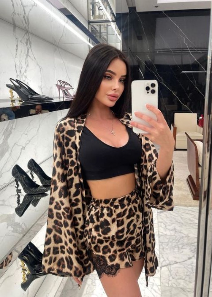 Индивидуалка Люся фото № 2 в городе Клинцы