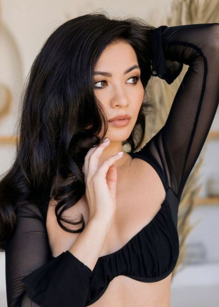 Индивидуалка Мадина фото № 2 в городе Клинцы