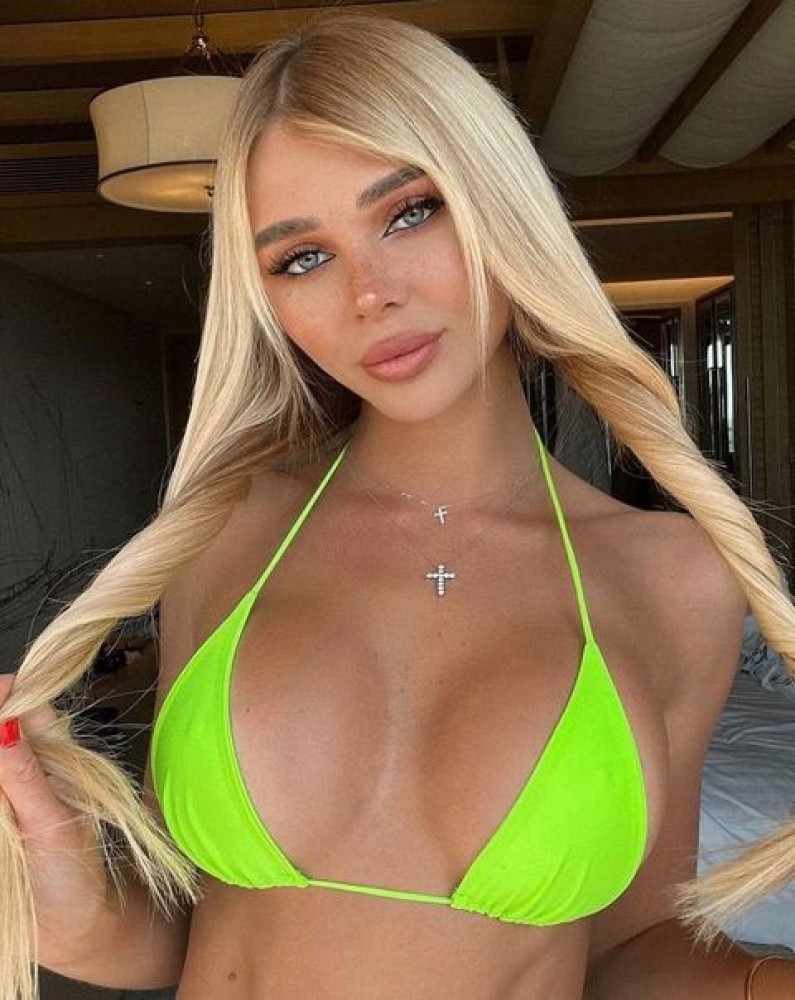 Индивидуалка Майя фото № 2 в городе Клинцы