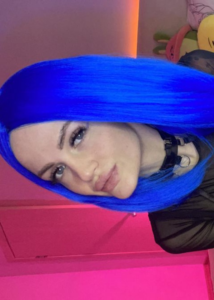 Индивидуалка Мари фото № 2 в городе Клинцы