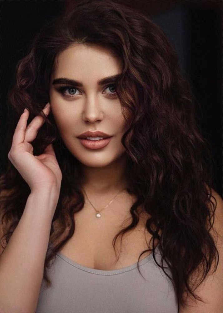 Индивидуалка Марина фото № 2 в городе Клинцы