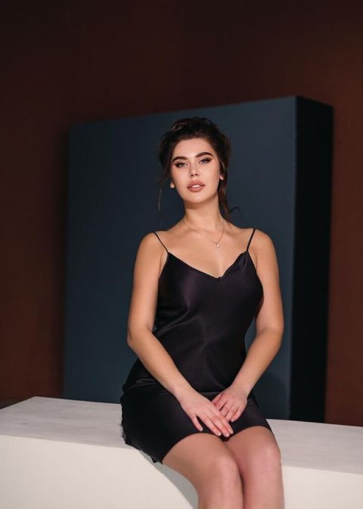 Индивидуалка Марина фото № 2 в городе Клинцы