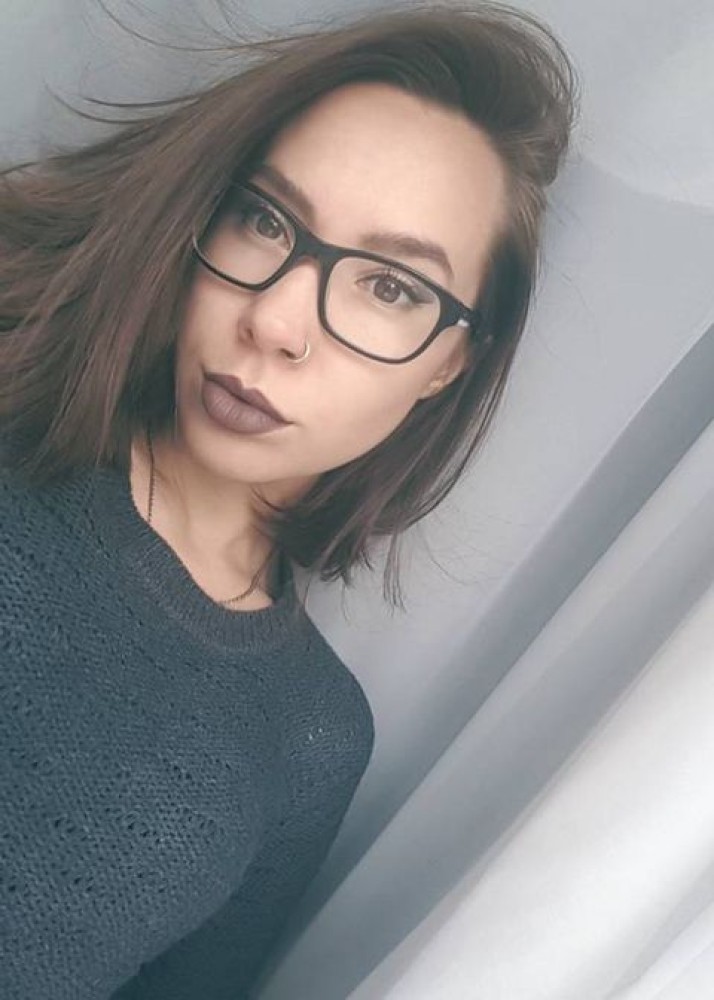 Индивидуалка Мария фото № 2 в городе Клинцы