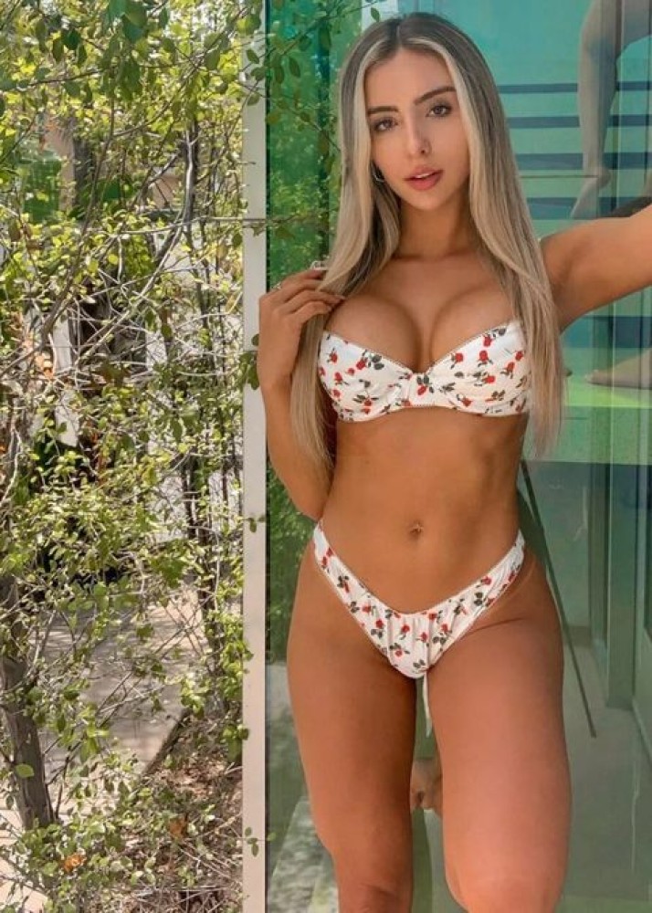 Индивидуалка Машенька фото № 2 в городе Клинцы