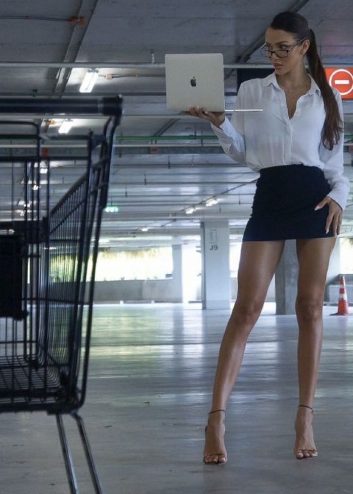 Индивидуалка Машка фото № 2 в городе Клинцы