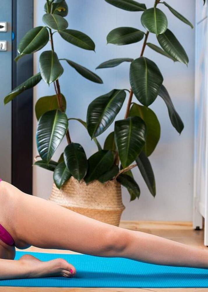 Индивидуалка Мила фото № 2 в городе Клинцы