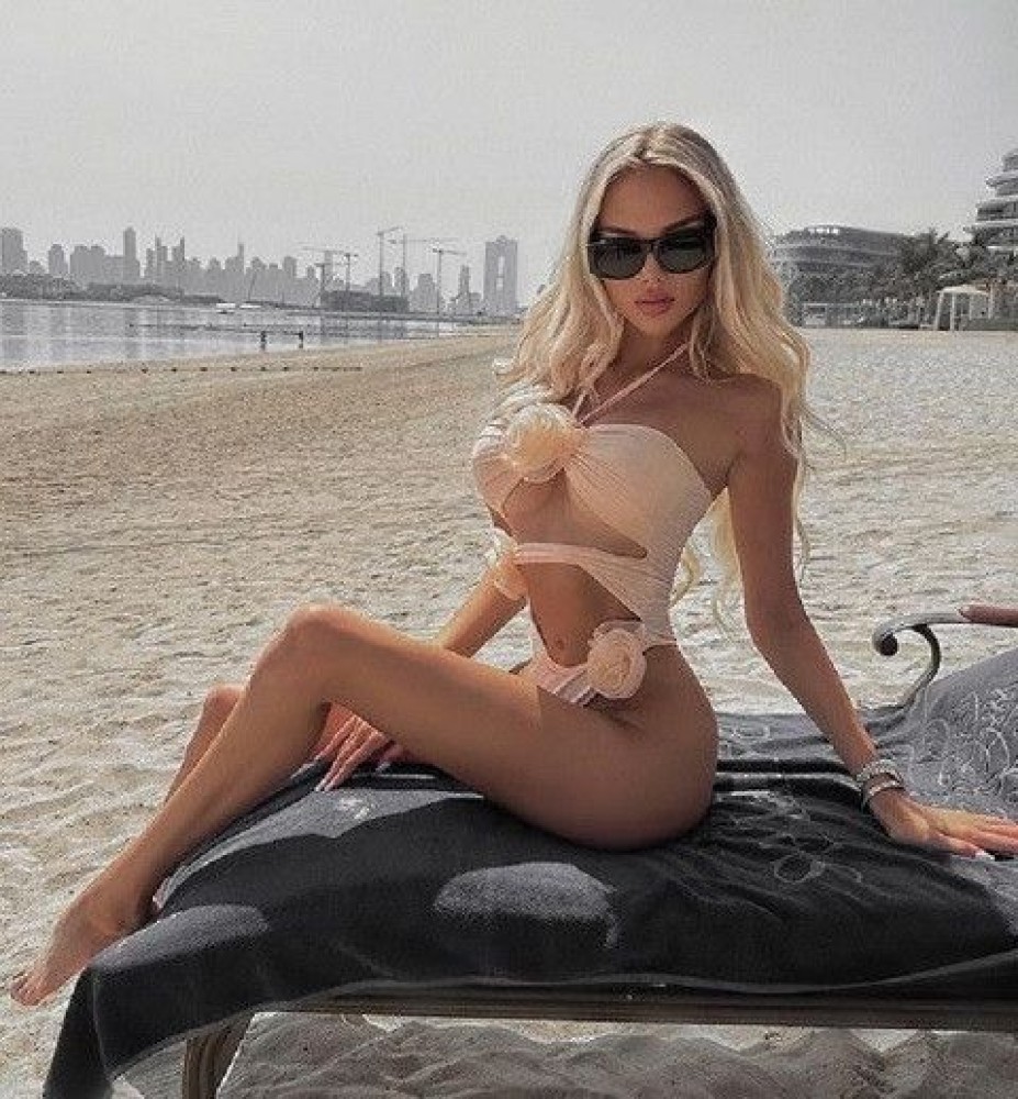 Индивидуалка НАСТЯ фото № 2 в городе Клинцы