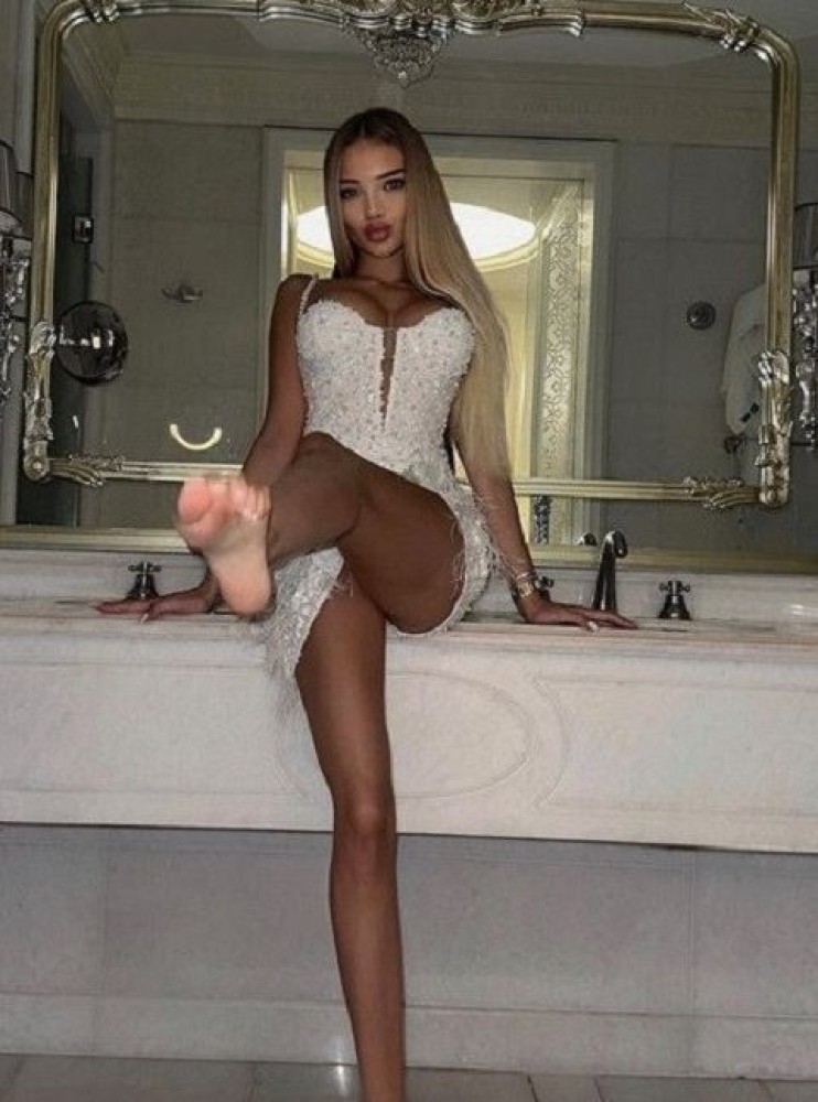 Индивидуалка НАСТЯ фото № 2 в городе Клинцы