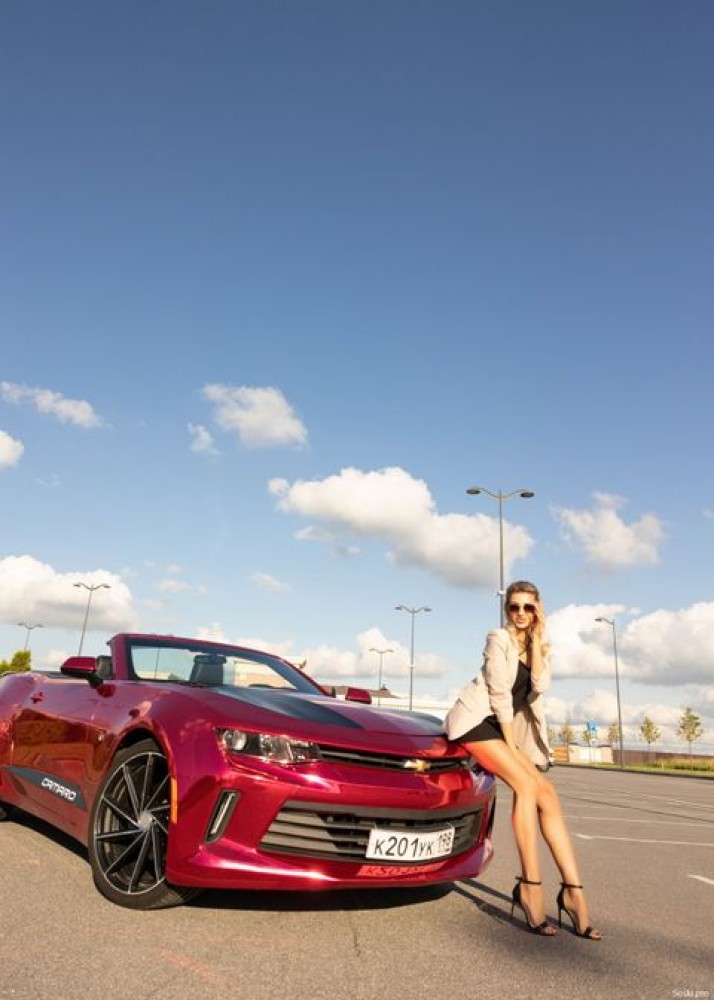 Индивидуалка Ника фото № 2 в городе Клинцы