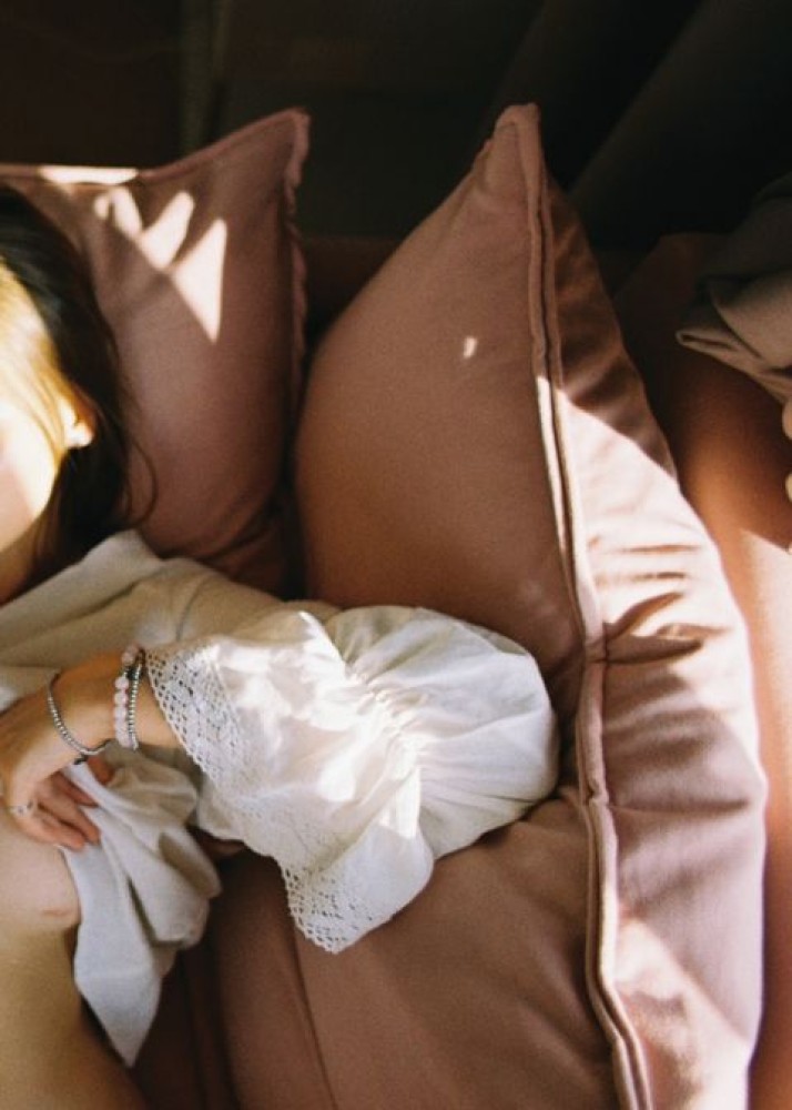 Индивидуалка Оксана фото № 2 в городе Клинцы