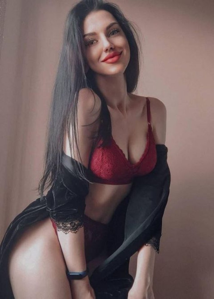 Индивидуалка Рита фото № 2 в городе Клинцы