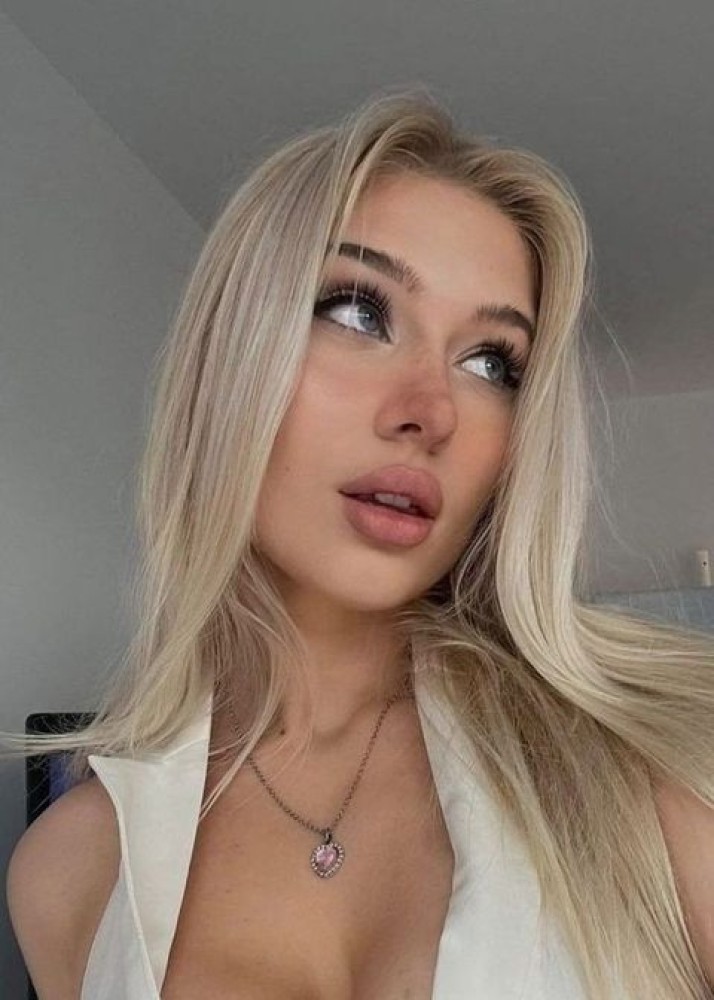 Индивидуалка Соня фото № 2 в городе Клинцы