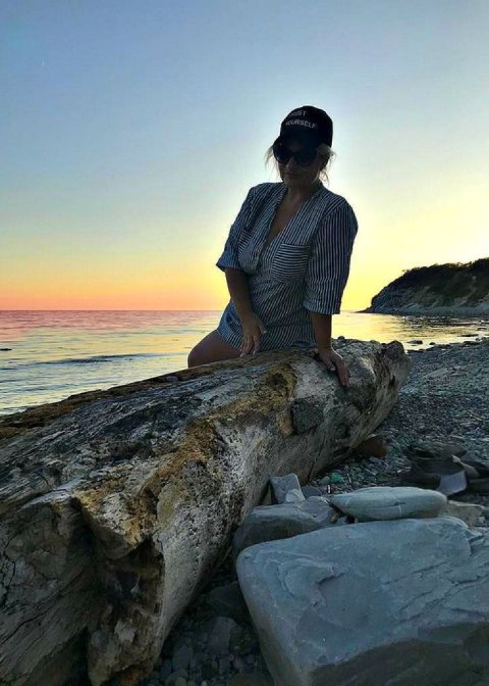 Индивидуалка тина фото № 2 в городе Клинцы