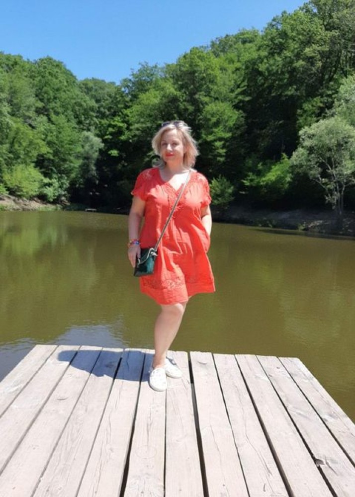 Индивидуалка тина фото № 2 в городе Клинцы