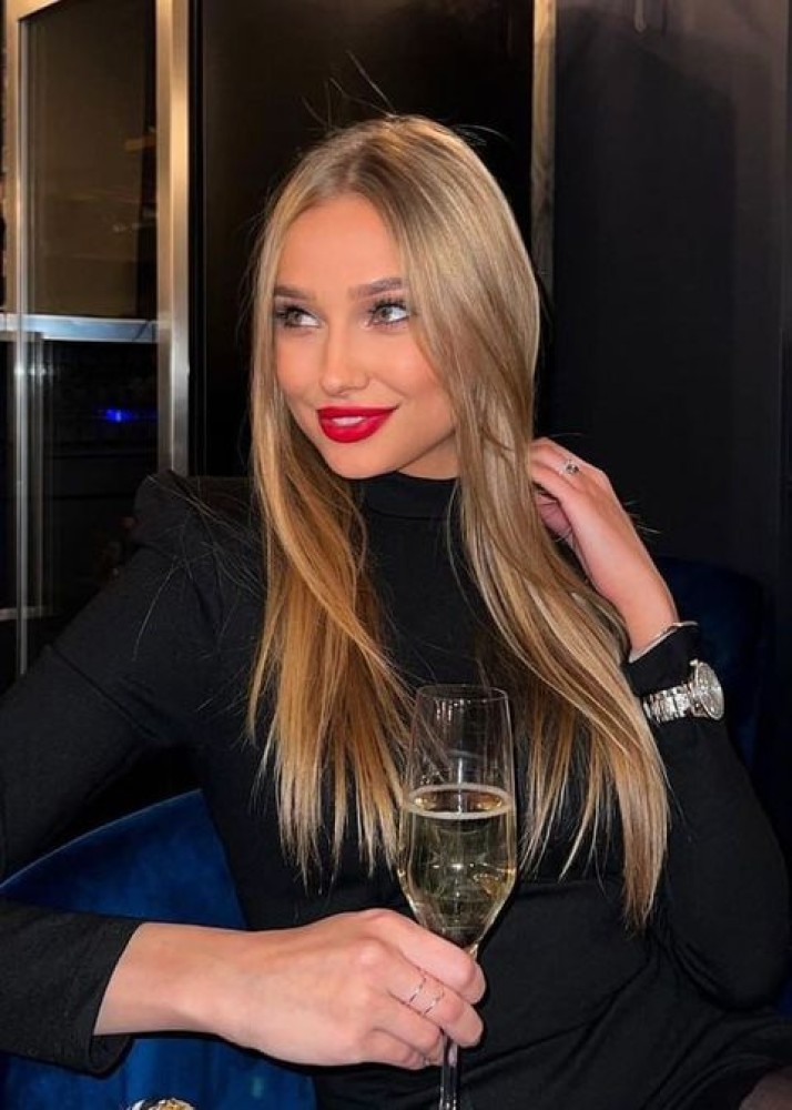 Индивидуалка Вера фото № 2 в городе Клинцы